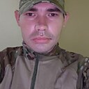 Кирилл, 29 лет