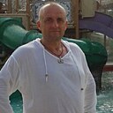 Александр, 35 лет