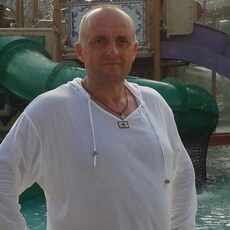 Фотография мужчины Александр, 35 лет из г. Краснодар