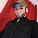 Samir, 30 лет