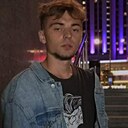 Артём, 26 лет