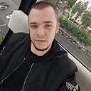 Иван, 18 лет