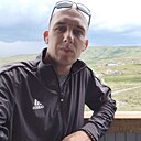 Денис, 32 года