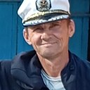 Николай, 47 лет