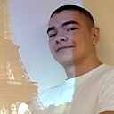 Вова, 19 лет