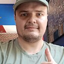 Пётр, 34 года
