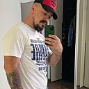 Дмитрий, 33 года