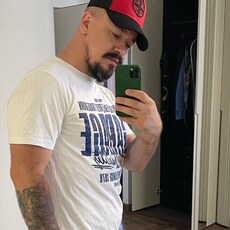 Фотография мужчины Дмитрий, 33 года из г. Тула