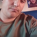 Дамир Э, 32 года