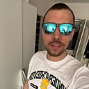 Alex, 30 лет