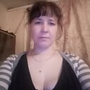 Юлия, 40 лет