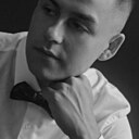 Макс, 22 года