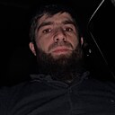 Руслан, 26 лет