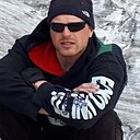 Алексей, 35 лет