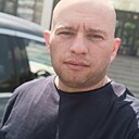 Евгений, 44 года