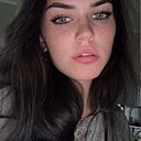 Оля, 26 лет