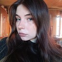 Лера, 21 год