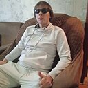 Рууу, 27 лет