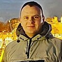 Николай, 32 года