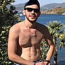 Денис, 28 лет