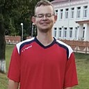 Sergej, 30 лет