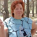 Юлия, 61 год