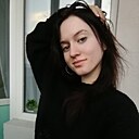 Леся, 18 лет
