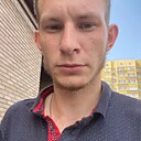 Константин, 21 год