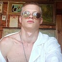 Анжей, 29 лет
