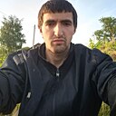 Миша, 30 лет