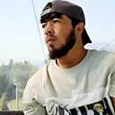 Bakha, 23 года