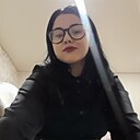 Варя, 19 лет