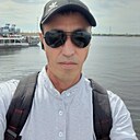 Вячеслав, 46 лет