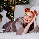 Марина, 38 лет