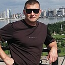 Санек, 36 лет