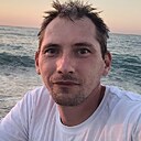 Артём, 38 лет