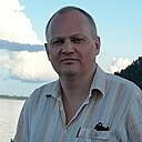 Александр, 51 год