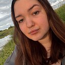Арина, 23 года