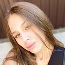 Ева, 20 лет