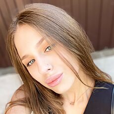 Фотография девушки Ева, 20 лет из г. Судак