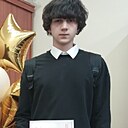 Михаил, 42 года