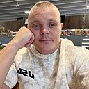 Юрик, 30 лет