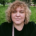 Елена, 51 год