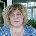 Елена, 51 год