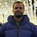 Никита, 24 года