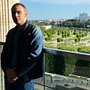 Vladd, 25 лет