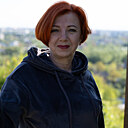 Lisa, 53 года