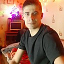 Роман, 26 лет