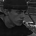 Никита, 19 лет