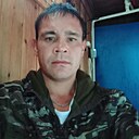 Юрий, 37 лет